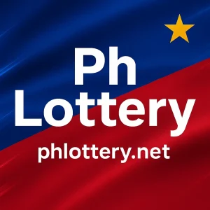 Ph Lottery